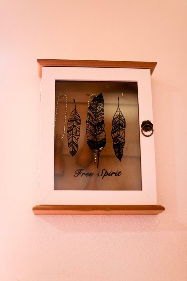 Casa Grao De Cafe Al Villa Faja dos Vimes Dış mekan fotoğraf